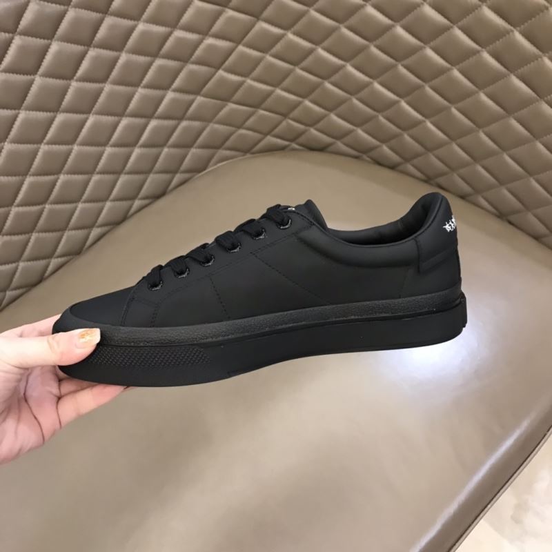 Givenchy Sneakers